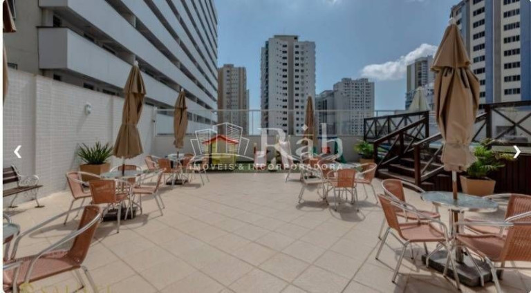 Imagem Apartamento com 3 Quartos à Venda, 131 m² em Centro - Balneário Camboriú Imagem Apartamento com 3 Quartos à Venda, 131 m² em Centro - Balneário Camboriú