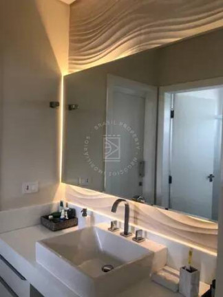 Imagem Casa com 3 Quartos à Venda, 320 m² em Urbanova - São José Dos Campos Imagem Casa com 3 Quartos à Venda, 320 m² em Urbanova - São José Dos Campos