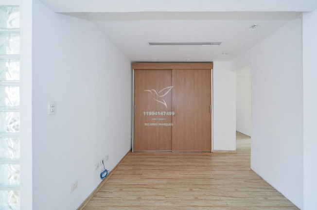 Imagem Sala Comercial à Venda, 94 m² em Paraíso - São Paulo Imagem Sala Comercial à Venda, 94 m² em Paraíso - São Paulo