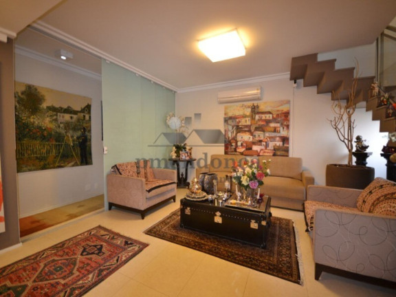 Imagem Apartamento com 4 Quartos à Venda, 570 m² em Santa Cecília - São Paulo Imagem Apartamento com 4 Quartos à Venda, 570 m² em Santa Cecília - São Paulo