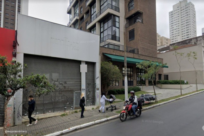 Imagem Imóvel para Alugar, 321 m² em Cerqueira César - São Paulo Imagem Imóvel para Alugar, 321 m² em Cerqueira César - São Paulo