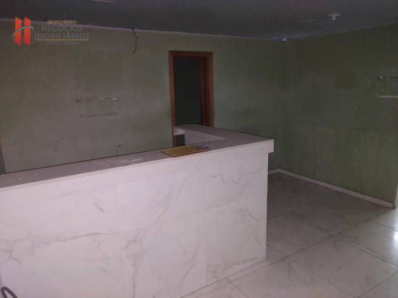 Imagem Sala Comercial à Venda, 650 m² em Centro - Duque De Caxias Imagem Sala Comercial à Venda, 650 m² em Centro - Duque De Caxias