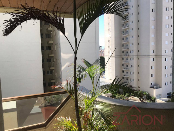 Imagem Apartamento com 3 Quartos à Venda, 150 m² em Jardim Das Nações - Taubaté Imagem Apartamento com 3 Quartos à Venda, 150 m² em Jardim Das Nações - Taubaté