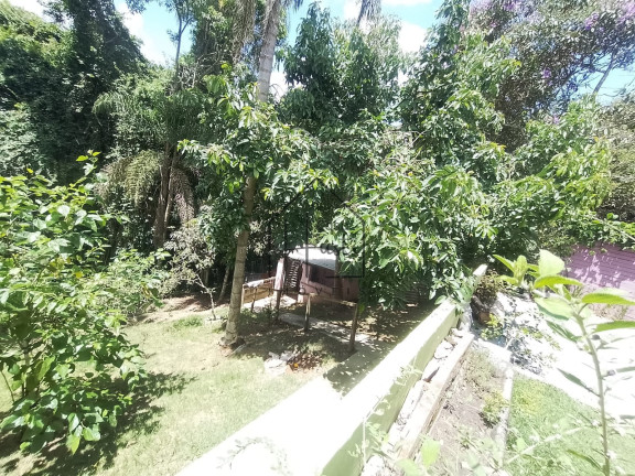 Imagem Casa com 4 Quartos à Venda, 300 m² em Chácara Recanto Verde - Cotia Imagem Casa com 4 Quartos à Venda, 300 m² em Chácara Recanto Verde - Cotia