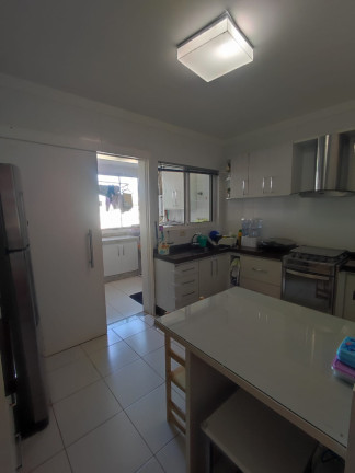 Imagem Apartamento à Venda, 110 m² em Zona Ii - Umuarama Imagem Apartamento à Venda, 110 m² em Zona Ii - Umuarama