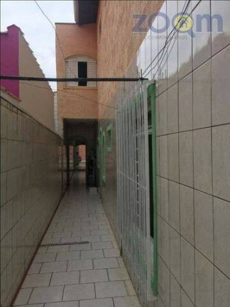 Imagem Casa com 5 Quartos à Venda, 283 m² em Vila Vianelo - Jundiaí Imagem Casa com 5 Quartos à Venda, 283 m² em Vila Vianelo - Jundiaí