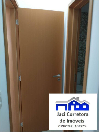 Imagem Apartamento com 2 Quartos para Alugar, 82 m² em Boqueirão - Santos Imagem Apartamento com 2 Quartos para Alugar, 82 m² em Boqueirão - Santos