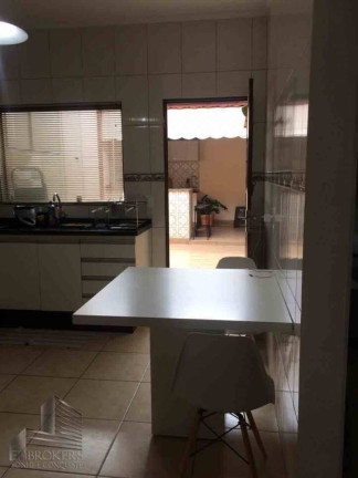 Imagem Casa com 2 Quartos à Venda, 110 m² em Jardim Novo Horizonte - Sorocaba Imagem Casa com 2 Quartos à Venda, 110 m² em Jardim Novo Horizonte - Sorocaba