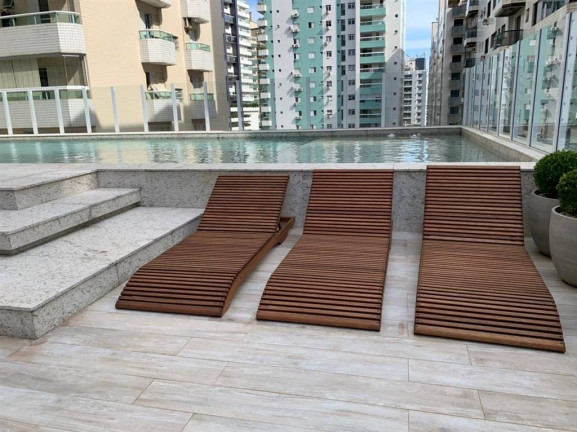 Imagem Apartamento com 4 Quartos à Venda, 153 m² em Forte - Praia Grande Imagem Apartamento com 4 Quartos à Venda, 153 m² em Forte - Praia Grande