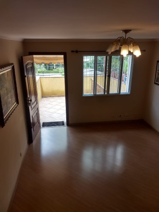 Imagem Casa com 2 Quartos à Venda, 143 m² em Cerqueira César - São Paulo Imagem Casa com 2 Quartos à Venda, 143 m² em Cerqueira César - São Paulo