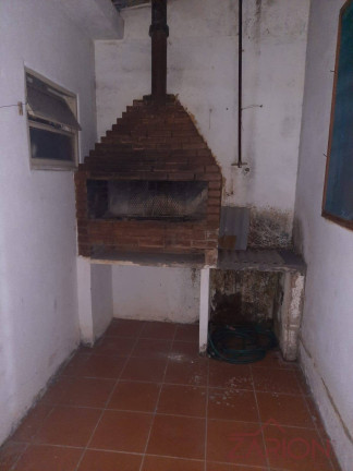 Imagem Casa com 5 Quartos à Venda, 500 m² em Umuarama - Ubatuba