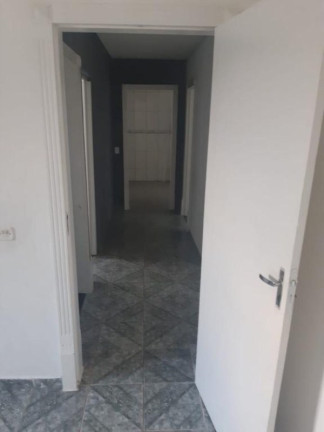 Imagem Casa com 3 Quartos à Venda, 154 m² em Parque Da Amizade (nova Veneza) - Sumaré Imagem Casa com 3 Quartos à Venda, 154 m² em Parque Da Amizade (nova Veneza) - Sumaré