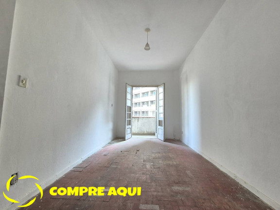 Imagem Apartamento com 2 Quartos à Venda, 77 m² em Bela Vista - São Paulo Imagem Apartamento com 2 Quartos à Venda, 77 m² em Bela Vista - São Paulo