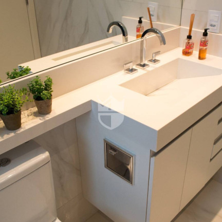 Imagem Casa com 4 Quartos à Venda,  em Reserva Santa Rosa - Itatiba