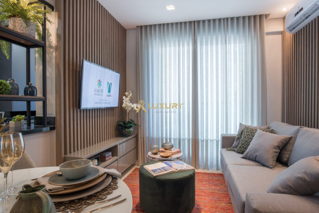 Imagem Imóvel com 2 Quartos à Venda, 66 m² em Savassi - Belo Horizonte