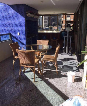 Imagem Imóvel com 4 Quartos à Venda, 222 m² em Cambuí - Campinas Imagem Imóvel com 4 Quartos à Venda, 222 m² em Cambuí - Campinas