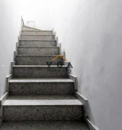 Imagem Casa com 3 Quartos para Alugar, 410 m² em Jardim Nossa Senhora Do Carmo - São Paulo