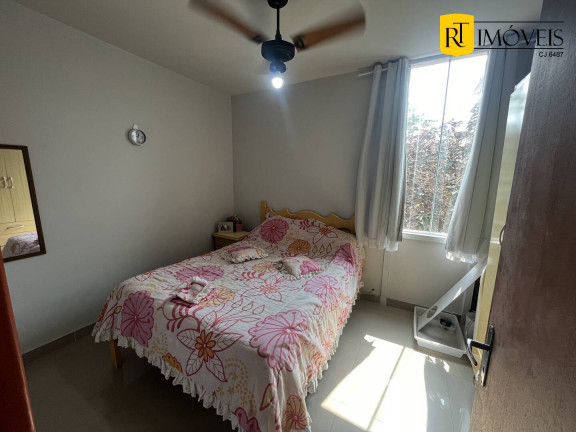 Imagem Apartamento com 3 Quartos à Venda, 70 m² em Braga - Cabo Frio Imagem Apartamento com 3 Quartos à Venda, 70 m² em Braga - Cabo Frio