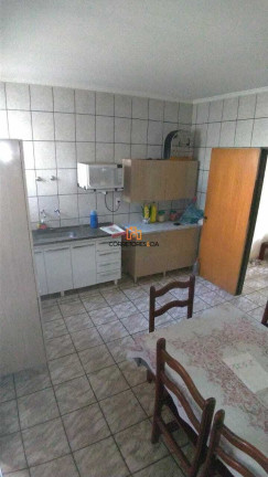 Imagem Casa com 5 Quartos à Venda, 220 m² em Sumarezinho - Ribeirão Preto Imagem Casa com 5 Quartos à Venda, 220 m² em Sumarezinho - Ribeirão Preto