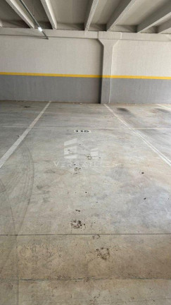 Imagem Apartamento com 3 Quartos à Venda, 75 m² em Rio Madeira  - Porto Velho