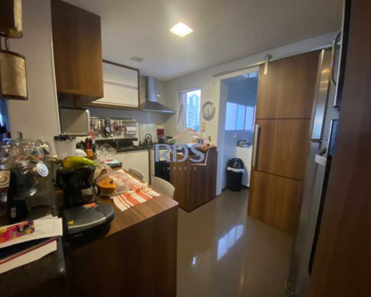 Imagem Apartamento com 4 Quartos à Venda, 125 m² em Santo Amaro - São Paulo Imagem Apartamento com 4 Quartos à Venda, 125 m² em Santo Amaro - São Paulo