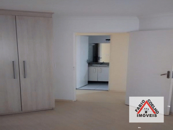 Imagem Apartamento à Venda, 61 m² em Bairro Inválido - Cidade Inexistente Imagem Apartamento à Venda, 61 m² em Bairro Inválido - Cidade Inexistente
