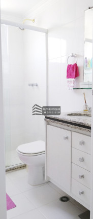 Imagem Apartamento com 3 Quartos à Venda, 98 m² em Ipiranga - São Paulo Imagem Apartamento com 3 Quartos à Venda, 98 m² em Ipiranga - São Paulo