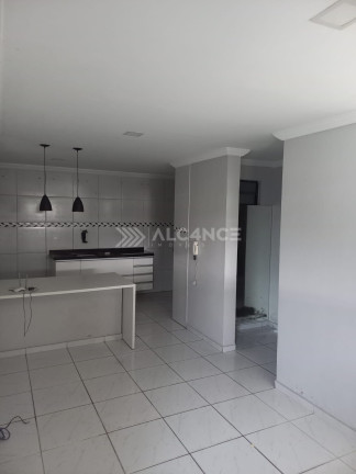 Imagem Apartamento com 2 Quartos à Venda, 75 m² em Valentina De Figueiredo - João Pessoa Imagem Apartamento com 2 Quartos à Venda, 75 m² em Valentina De Figueiredo - João Pessoa