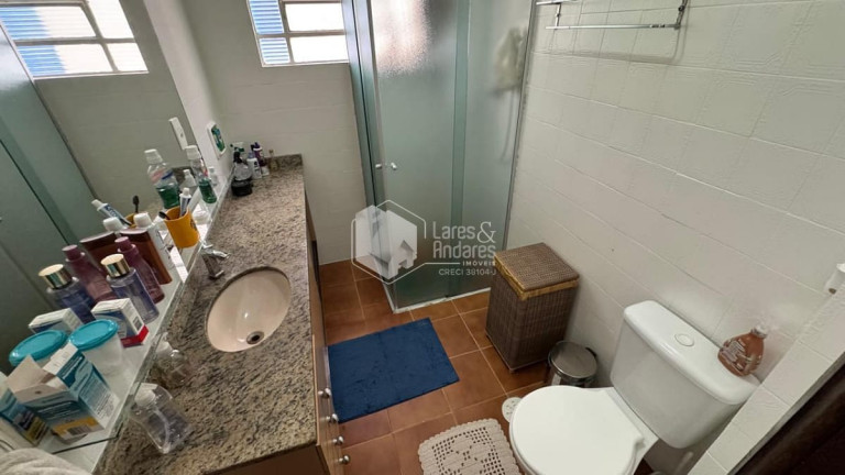 Imagem Apartamento com 2 Quartos à Venda, 89 m² em Vila Madalena - São Paulo Imagem Apartamento com 2 Quartos à Venda, 89 m² em Vila Madalena - São Paulo