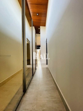 Imagem Casa com 4 Quartos à Venda, 444 m² em Golden Park Residence - Mirassol Imagem Casa com 4 Quartos à Venda, 444 m² em Golden Park Residence - Mirassol