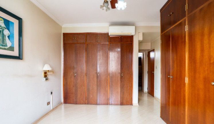 Imagem Imóvel com 3 Quartos à Venda, 154 m² em Jardim Europa - São Paulo Imagem Imóvel com 3 Quartos à Venda, 154 m² em Jardim Europa - São Paulo