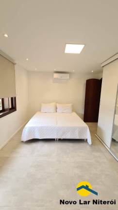 Imagem Casa com 5 Quartos à Venda, 480 m² em São Francisco - Niterói Imagem Casa com 5 Quartos à Venda, 480 m² em São Francisco - Niterói