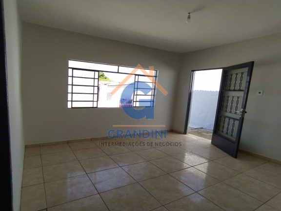 Imagem Casa com 2 Quartos à Venda, 300 m² em Alto Do Mirante - Mogi Mirim