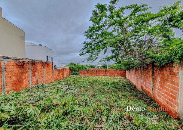 Imagem Terreno à Venda, 378 m² em Jardim Liberdade - Montes Claros Imagem Terreno à Venda, 378 m² em Jardim Liberdade - Montes Claros