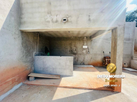 Imagem Casa com 3 Quartos à Venda, 500 m² em Jardim Brisa - Atibaia Imagem Casa com 3 Quartos à Venda, 500 m² em Jardim Brisa - Atibaia