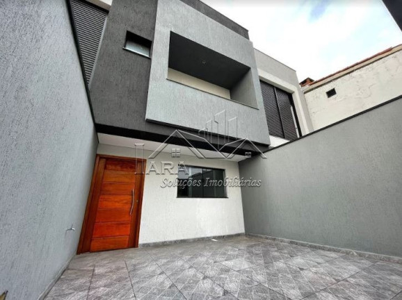 Imagem Sobrado com 3 Quartos à Venda, em Itaquera - São Paulo Imagem Sobrado com 3 Quartos à Venda, em Itaquera - São Paulo