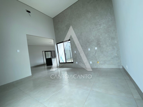 Imagem Casa com 1 Quarto à Venda, 145 m² em Residencial Aquarela Das Artes - Sinop Imagem Casa com 1 Quarto à Venda, 145 m² em Residencial Aquarela Das Artes - Sinop