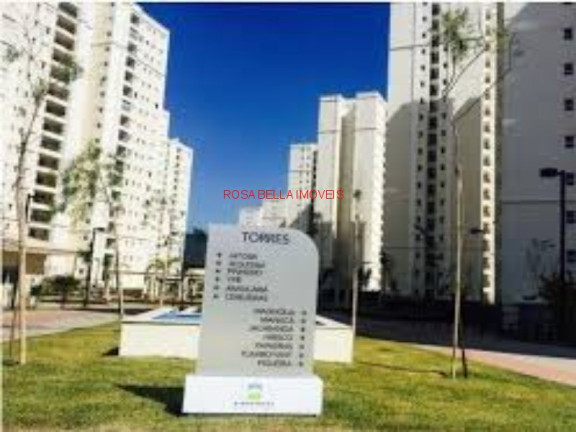 Imagem Apartamento com 2 Quartos à Venda, 76 m² em Jardim Ermida I - Jundiaí Imagem Apartamento com 2 Quartos à Venda, 76 m² em Jardim Ermida I - Jundiaí