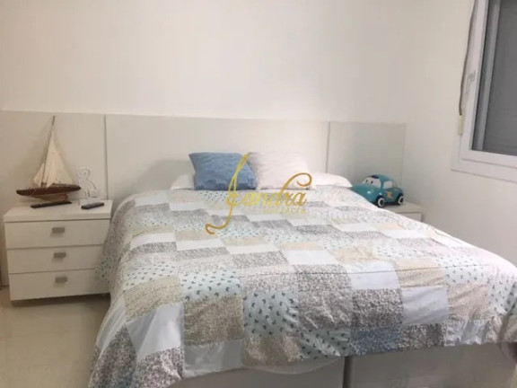 Imagem Casa de Condomínio com 5 Quartos à Venda, 360 m² em Atlantida - Xangri-la