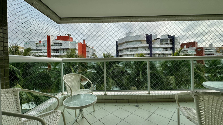 Imagem Apartamento com 2 Quartos à Venda, 84 m² em Riviera De São Lourenço - Bertioga Imagem Apartamento com 2 Quartos à Venda, 84 m² em Riviera De São Lourenço - Bertioga