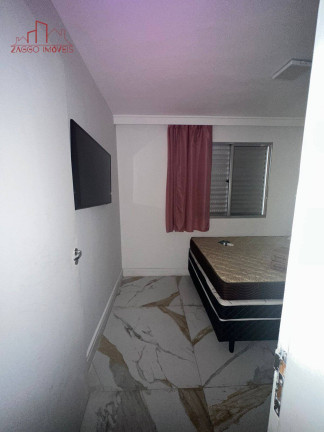 Imagem Apartamento com 3 Quartos à Venda, 105 m² em Paraisópolis - São Paulo Imagem Apartamento com 3 Quartos à Venda, 105 m² em Paraisópolis - São Paulo
