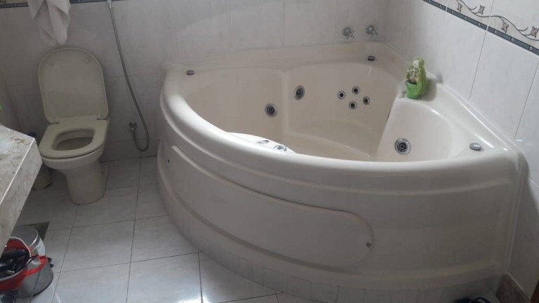 Imagem Apartamento com 4 Quartos à Venda, 300 m² em Recreio Dos Bandeirantes - Rio De Janeiro Imagem Apartamento com 4 Quartos à Venda, 300 m² em Recreio Dos Bandeirantes - Rio De Janeiro