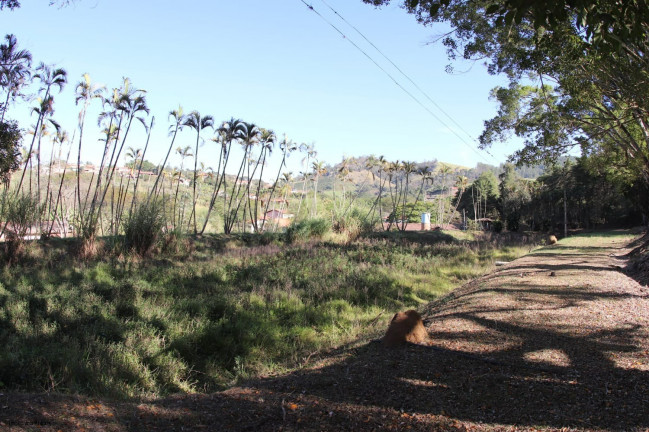 Imóvel à Venda,  em Parque Flamboyant - Amparo