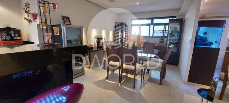 Imagem Imóvel com 4 Quartos à Venda, 260 m² em Rudge Ramos - São Bernardo Do Campo Imagem Imóvel com 4 Quartos à Venda, 260 m² em Rudge Ramos - São Bernardo Do Campo