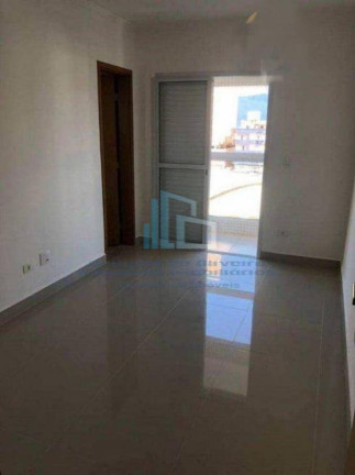 Imagem Apartamento com 2 Quartos à Venda, 84 m² em Tupi - Praia Grande Imagem Apartamento com 2 Quartos à Venda, 84 m² em Tupi - Praia Grande