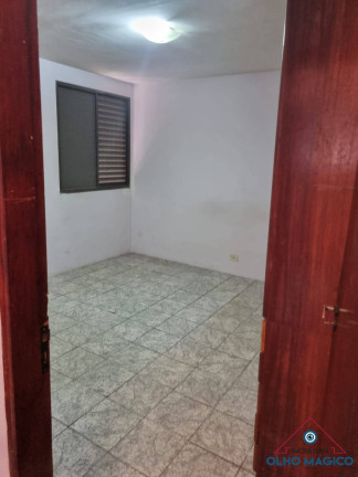 Imagem Apartamento com 2 Quartos à Venda, 64 m² em Piratininga - Osasco Imagem Apartamento com 2 Quartos à Venda, 64 m² em Piratininga - Osasco