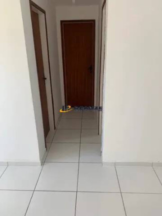 Imagem Apartamento com 2 Quartos para Alugar, 65 m² em Parque Turf Club - Campos Dos Goytacazes Imagem Apartamento com 2 Quartos para Alugar, 65 m² em Parque Turf Club - Campos Dos Goytacazes