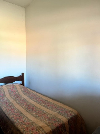 Imagem Casa com 4 Quartos à Venda, 360 m² em Vila Belém - Contagem