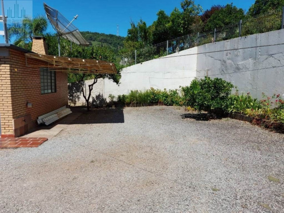Imagem Casa com 3 Quartos à Venda, 200 m² em Barracão - Bento Gonçalves