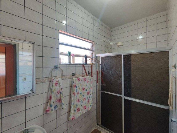 Imagem Terreno à Venda, 321 m² em Vila São Jorge - Santos Imagem Terreno à Venda, 321 m² em Vila São Jorge - Santos
